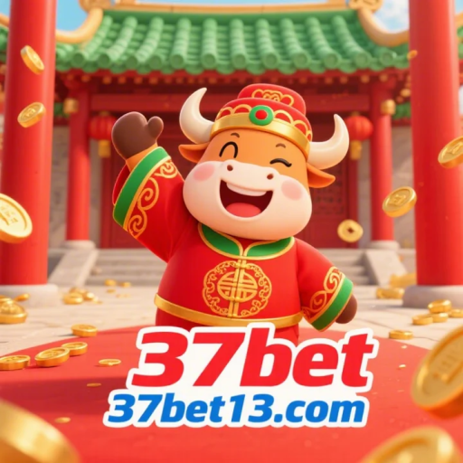 37bet
